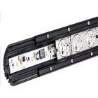 Thanh đèn LED tự động 120W 10200 LM Hàng đơn dành cho ô tô offroad